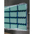 /msite/products/detail/productid/57245636/id/667050.html